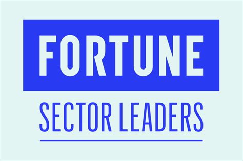 FORTUNE .